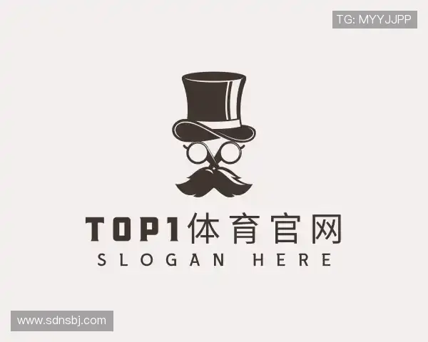 了解TOP1体育官网