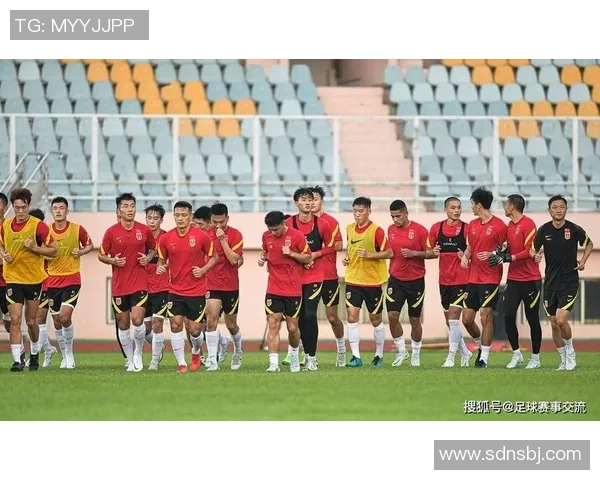 乌兹别克斯坦与韩国足球实力对比分析谁更具竞争优势