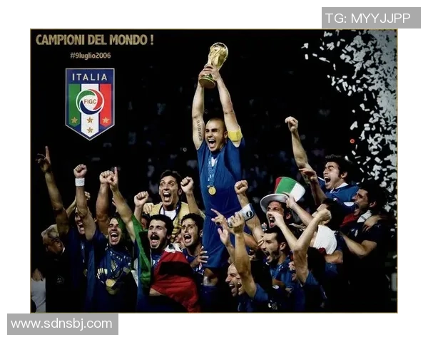 乌克兰与意大利激战正酣最终比分揭晓引发热议