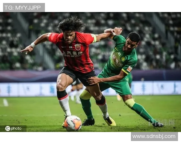 国安与上港对决比分预测分析及赛前展望