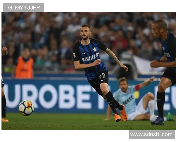 国米对阵斯帕尔精彩直播全程回顾与赛后分析