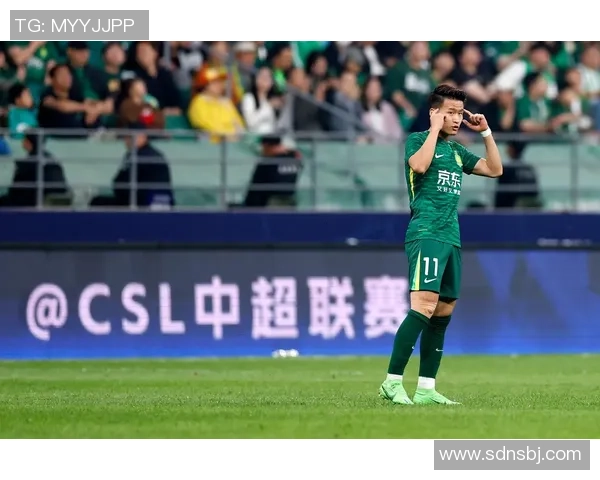 国安对阵深圳精彩直播视频回放及赛后分析全攻略