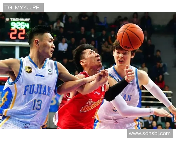 四川全兴与八一的激烈对决展现篮球魅力与团队精神的巅峰对抗