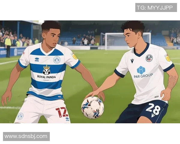 唐卡斯特与查尔顿的激烈对决展现英格兰足球的魅力与激情