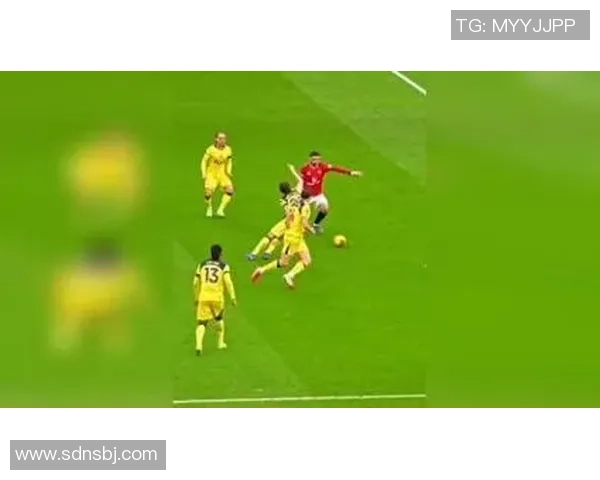 国足迎战卡塔尔乐视强强对决期待精彩瞬间与激情碰撞