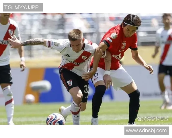 国米与弗洛伦激战正酣谁能在意甲赛场上笑到最后