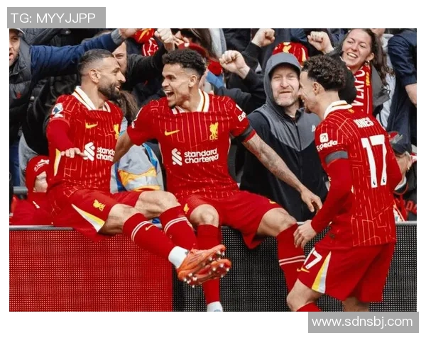 回顾利物浦与切尔西上赛季的精彩对决及比分分析