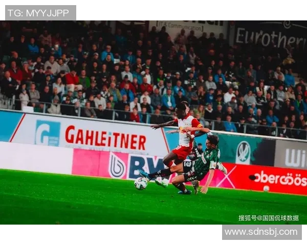 萨尔斯堡对阵布鲁日精彩直播全程回顾与赛后分析