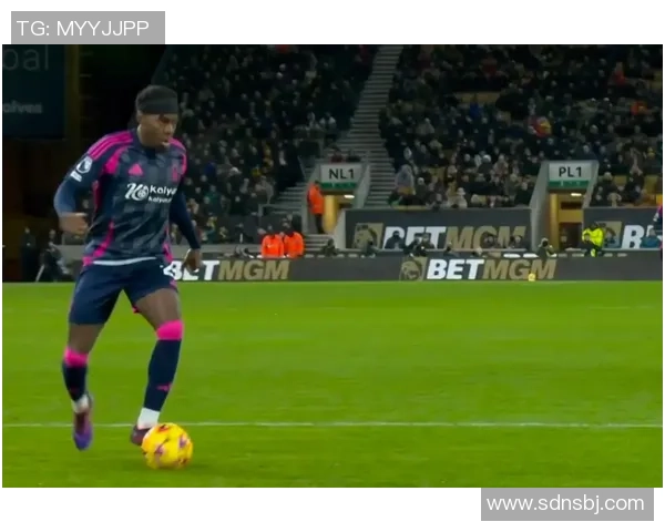 莫尔德与布兰2019年对决回顾及赛季表现分析