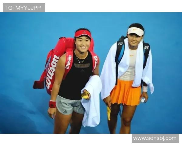 重庆网球队与广州网球队赛后分析意识碰撞与战术思考