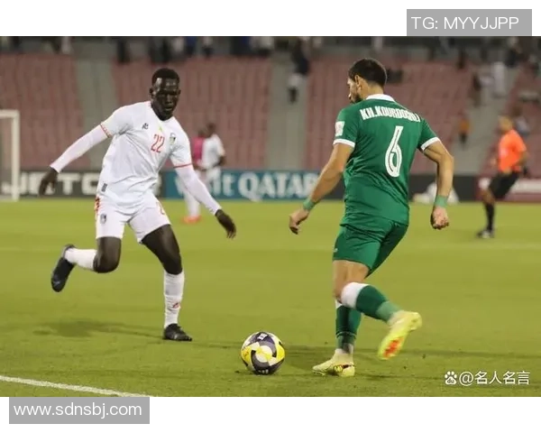 阿联酋与科威特友谊赛精彩回顾双方球队表现与战术分析