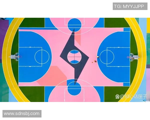 齐麟崛起：从篮球新星到全能运动员的成长之路与未来展望