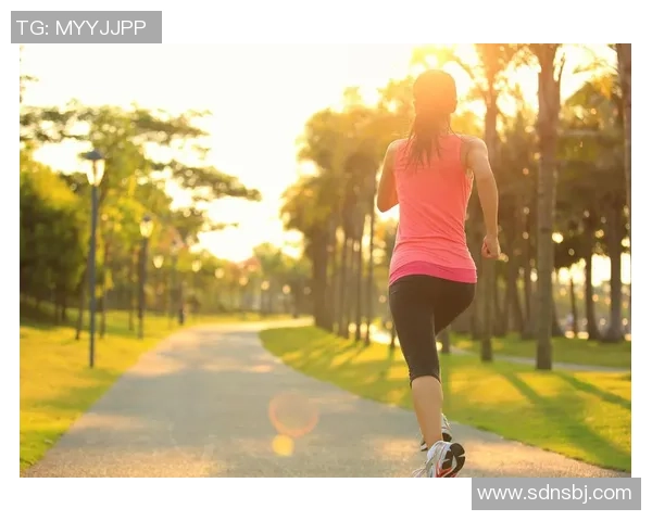 黄丽独家分享滑板技巧与心得体会让你轻松掌握滑板运动的乐趣与挑战