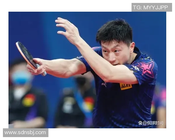 马龙与法尔克巅峰对决决赛直播全程回顾与精彩瞬间分享