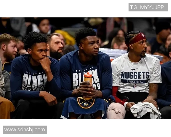 骑士队与森林狼队激战正酣谁能在赛季中脱颖而出争夺胜利