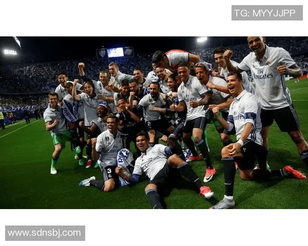 马德里与巴萨精彩对决直播全程回顾与分析