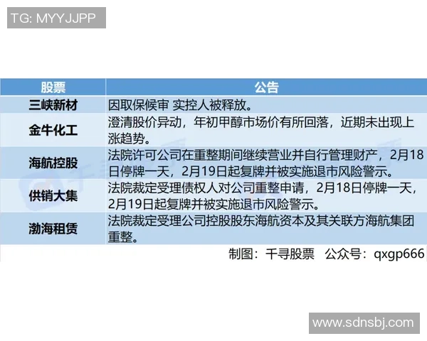 重磅专题：杭州飞盘队如何通过盯防革新提升比赛胜率与团队协作