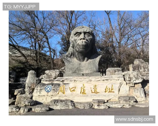 北京人和与北京的较量谁能在这场对决中脱颖而出