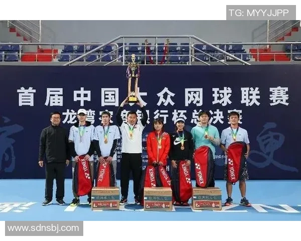 上海网球队以96分领跑世界杯积分榜展现强劲实力