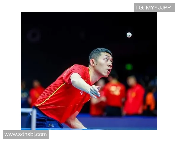 乒乓球战术评比揭晓西安乒乓球队荣登榜首引发热议